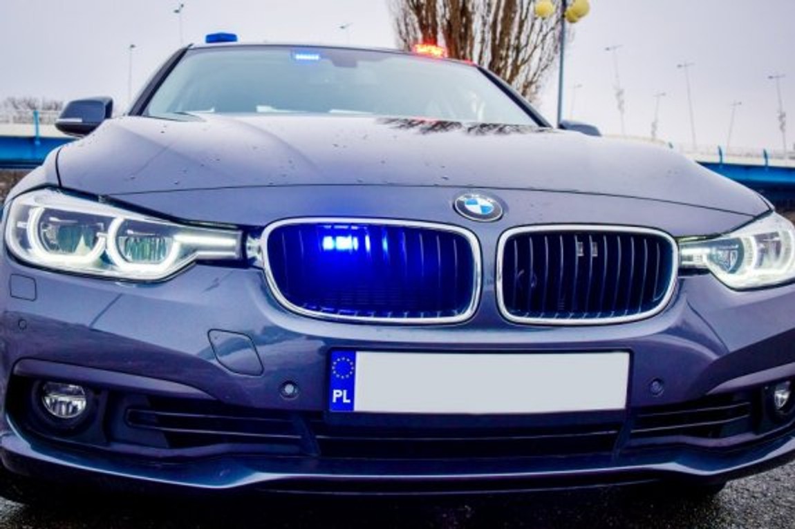 Źródło: podkarpacka.policja.gov.pl