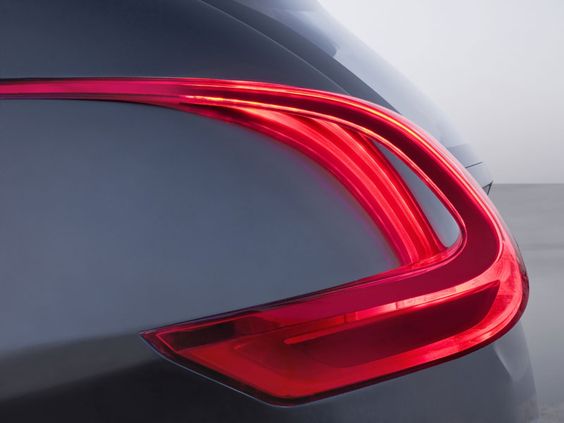 IAA Frankfurt 2009: Peugeot BB1 - wygodny, ale typowo miejski (fotogaleria)