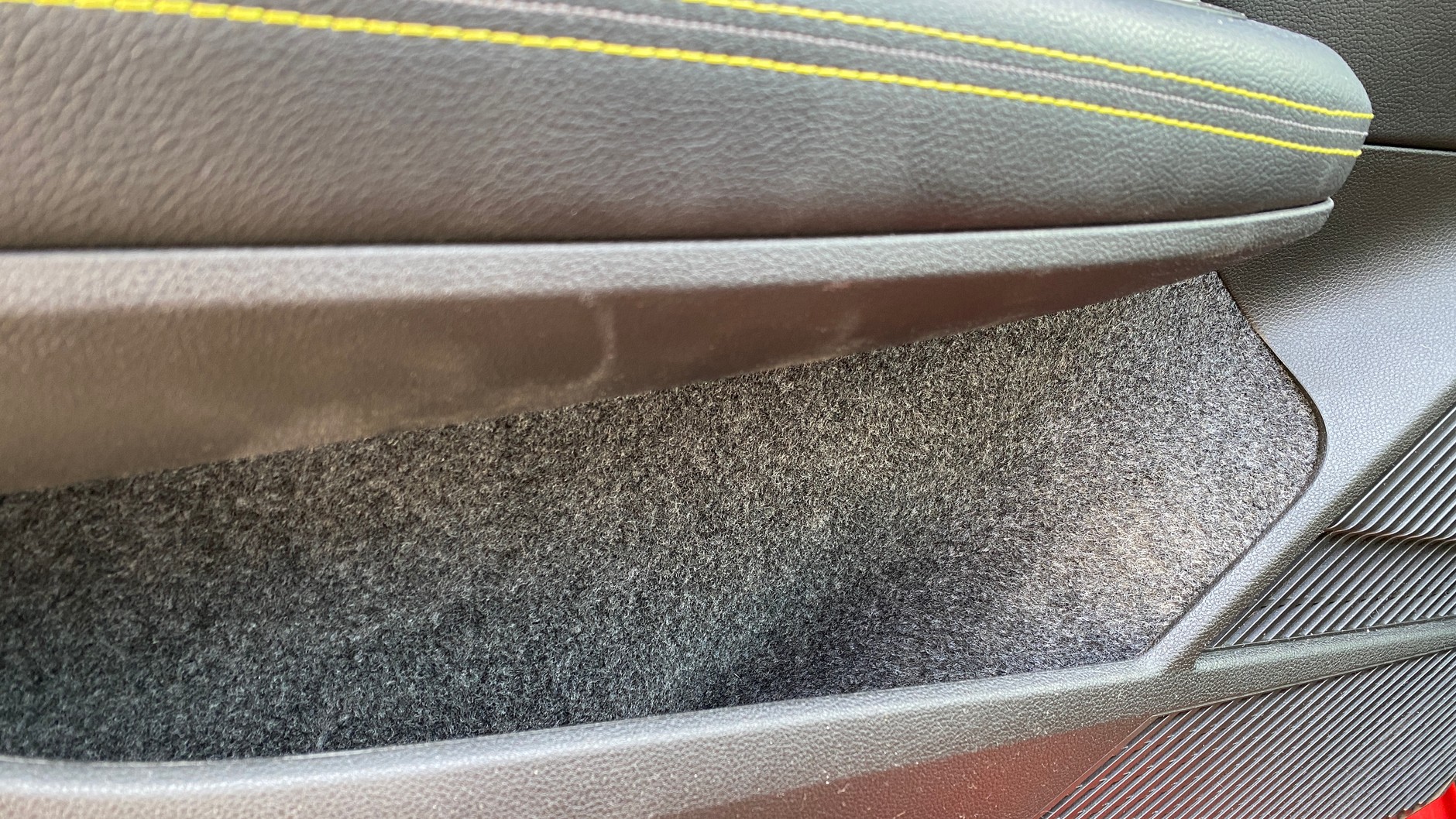 Renault Megane E-Tech EV60