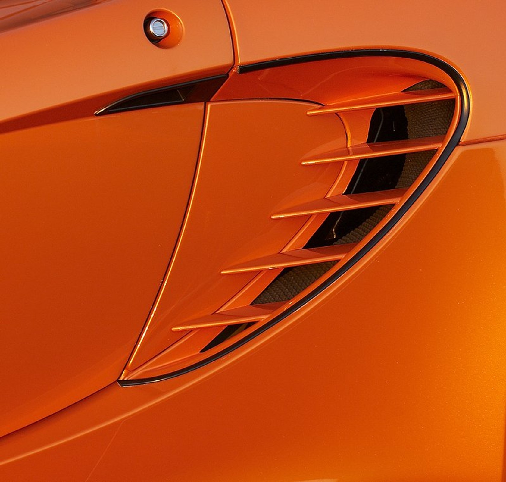 Lotus Elise S 40th Anniversary Limited Edition: bardzo limitowana edycja