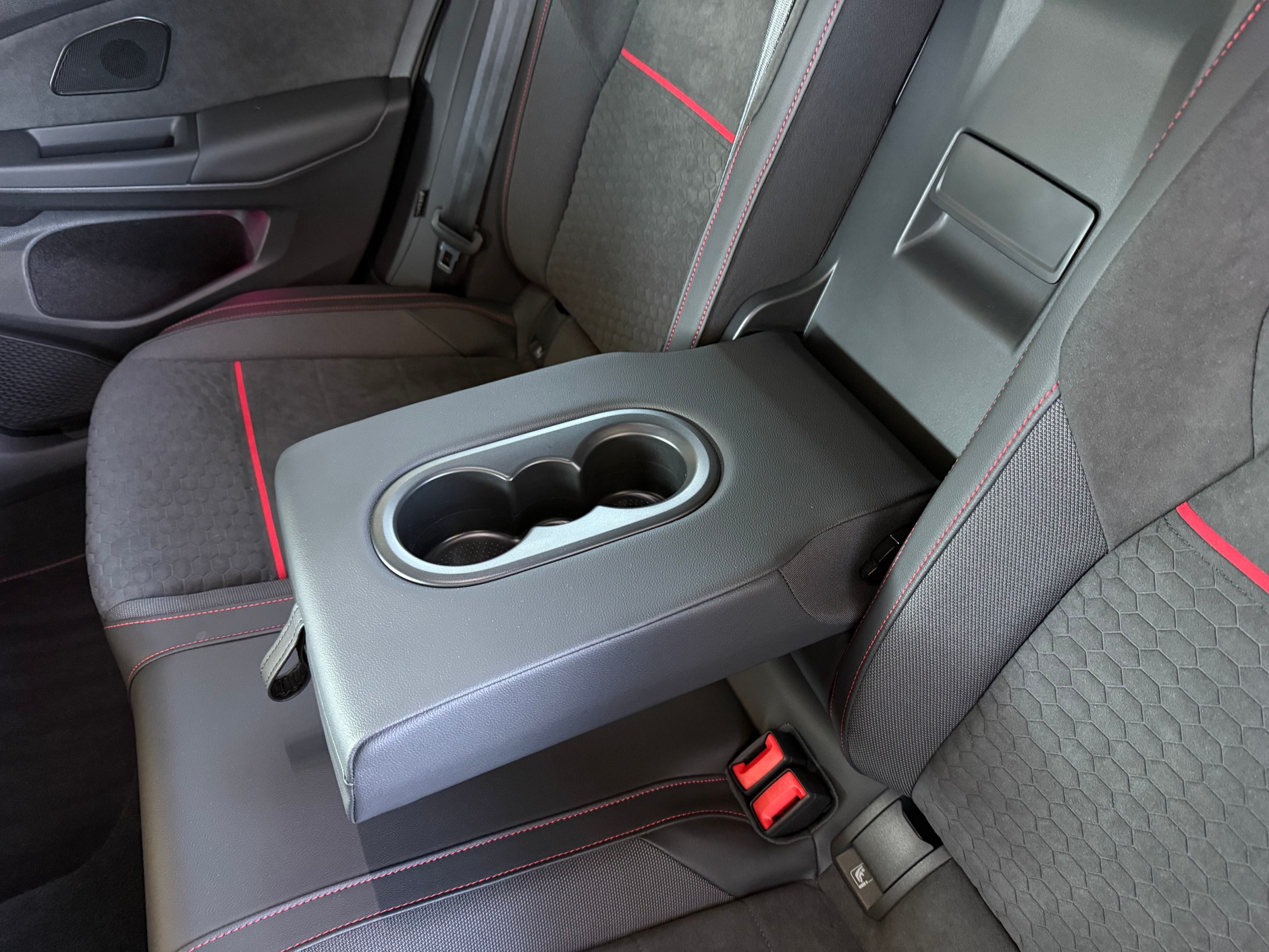 Golf GTI Clubsport 2025