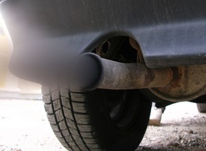 Komisja Europejska przyjrzy się współpracy niemieckich koncernów motoryzacyjnych