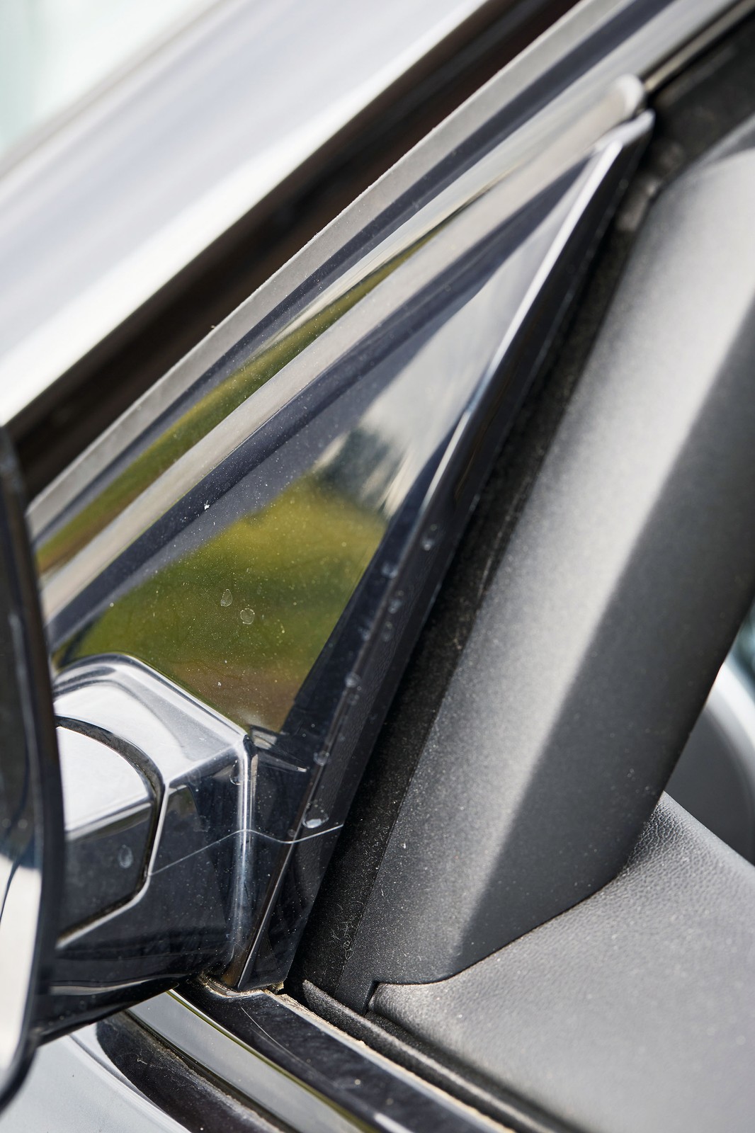 BMW X3 III – poradnik kupującego