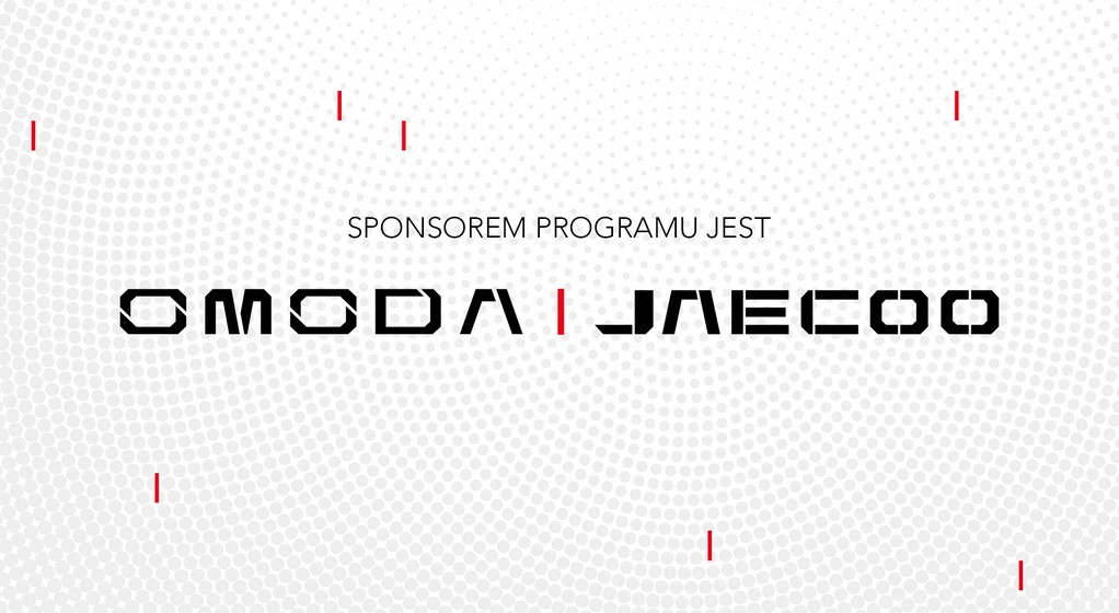 https://media.onet.pl/_ms/cd52aa74-2a8e-46e2-be51-5f9bdc343c84.1728223310295.140150.0000000.jpg