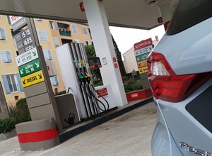 Ceny paliw w Europie: jak jest w Polsce?