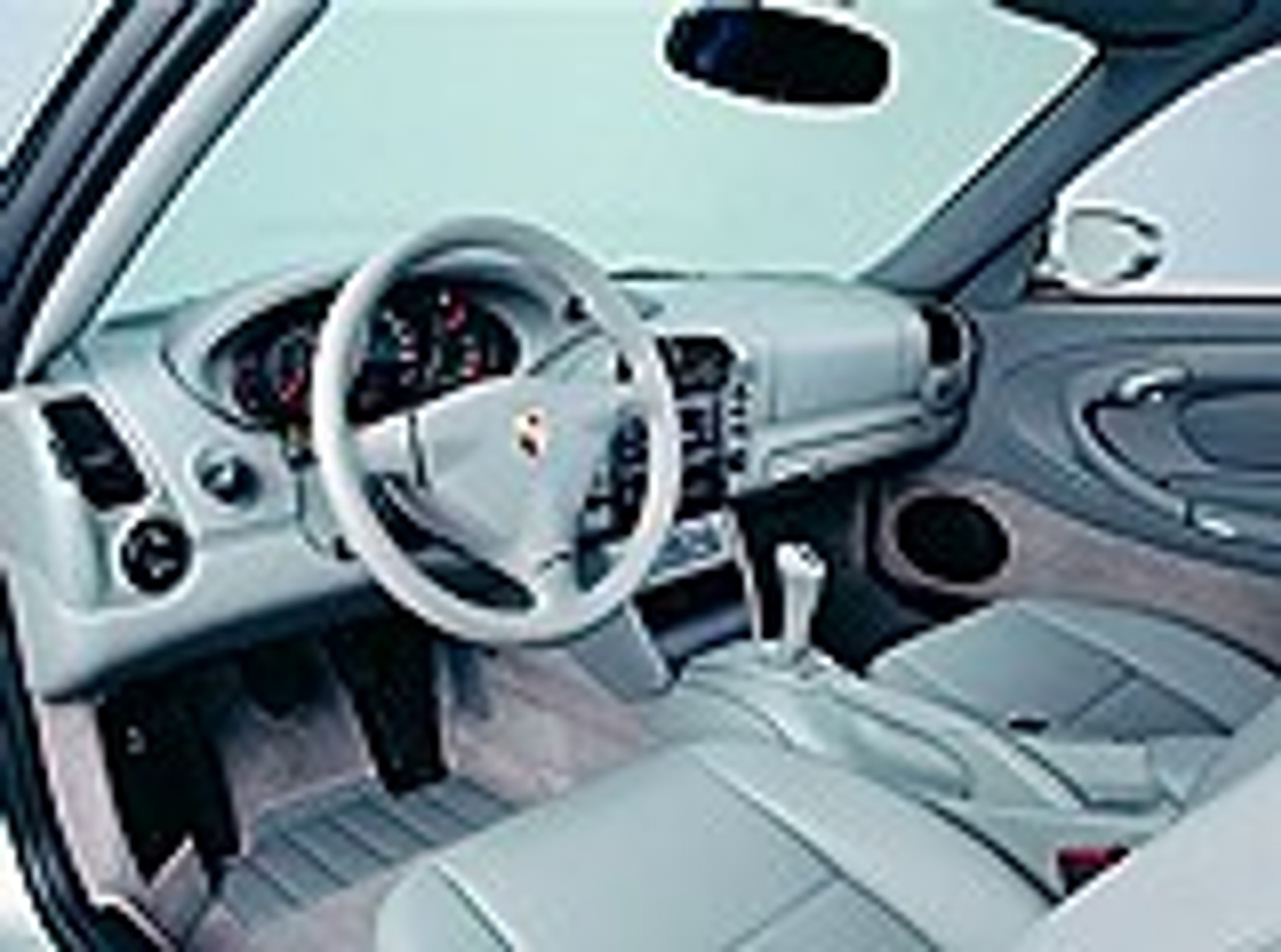 Jak z piękną kobietą