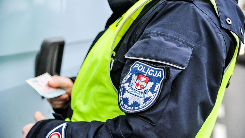 Źródło: lubuska.policja.gov.pl