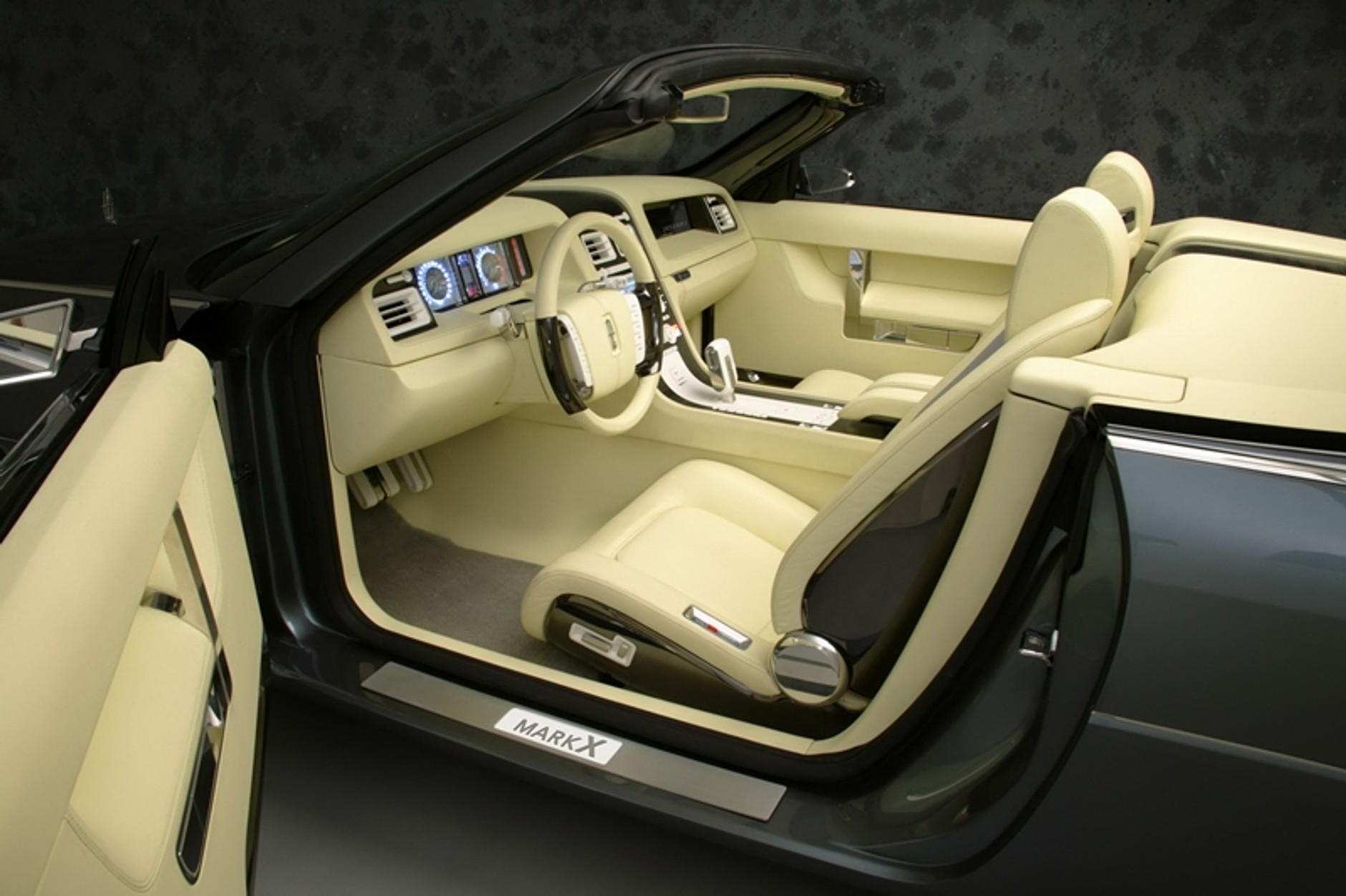 Kupić sobie prototyp? Kurcze, czemu nie!