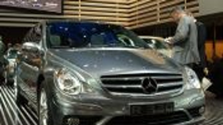 Zapłon samoczynny = Diesel = ... Bzdura