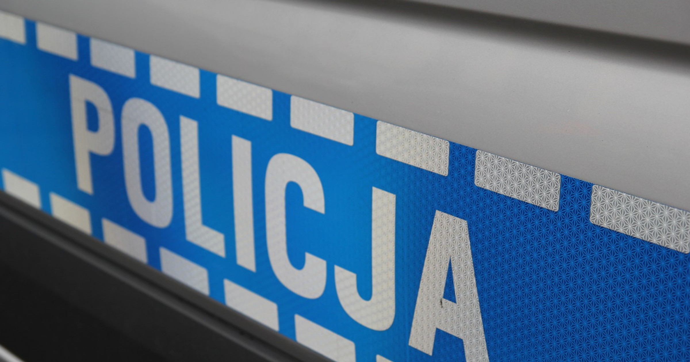 Źródło: swietokrzyska.policja.gov.pl