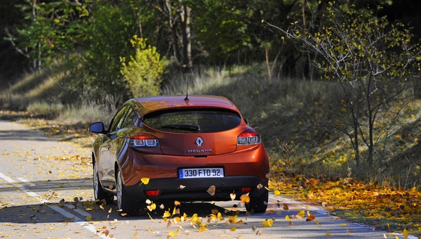 Prawie 200 wypadków dziennie