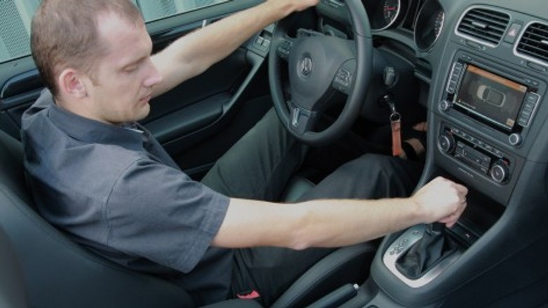 PRZEKŁADNIA HYDROKINETYCZNA