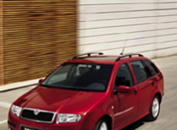 Samar: najpopularniejsze samochody w listopadzie