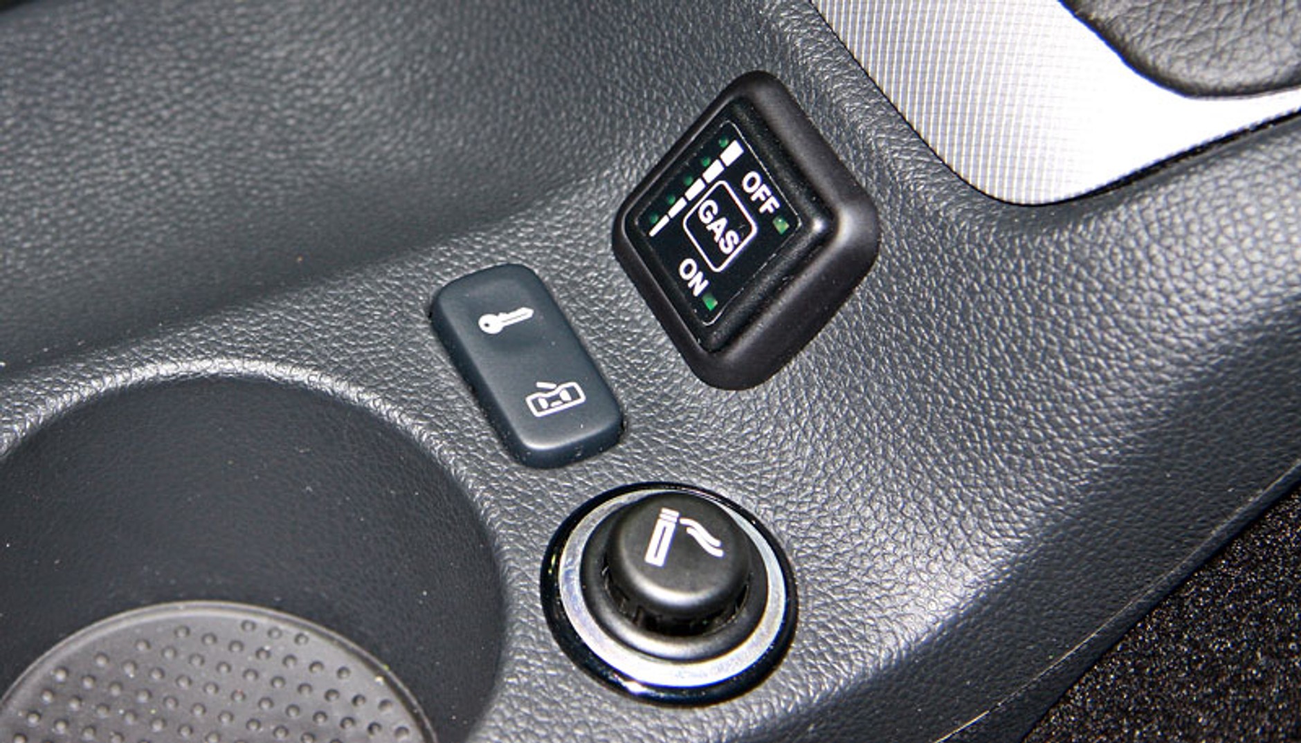 Autoshow Praha 2009: chińskie premiery (fotogaleria)