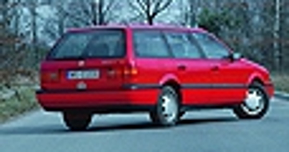 Ciężarówka dla rodziny