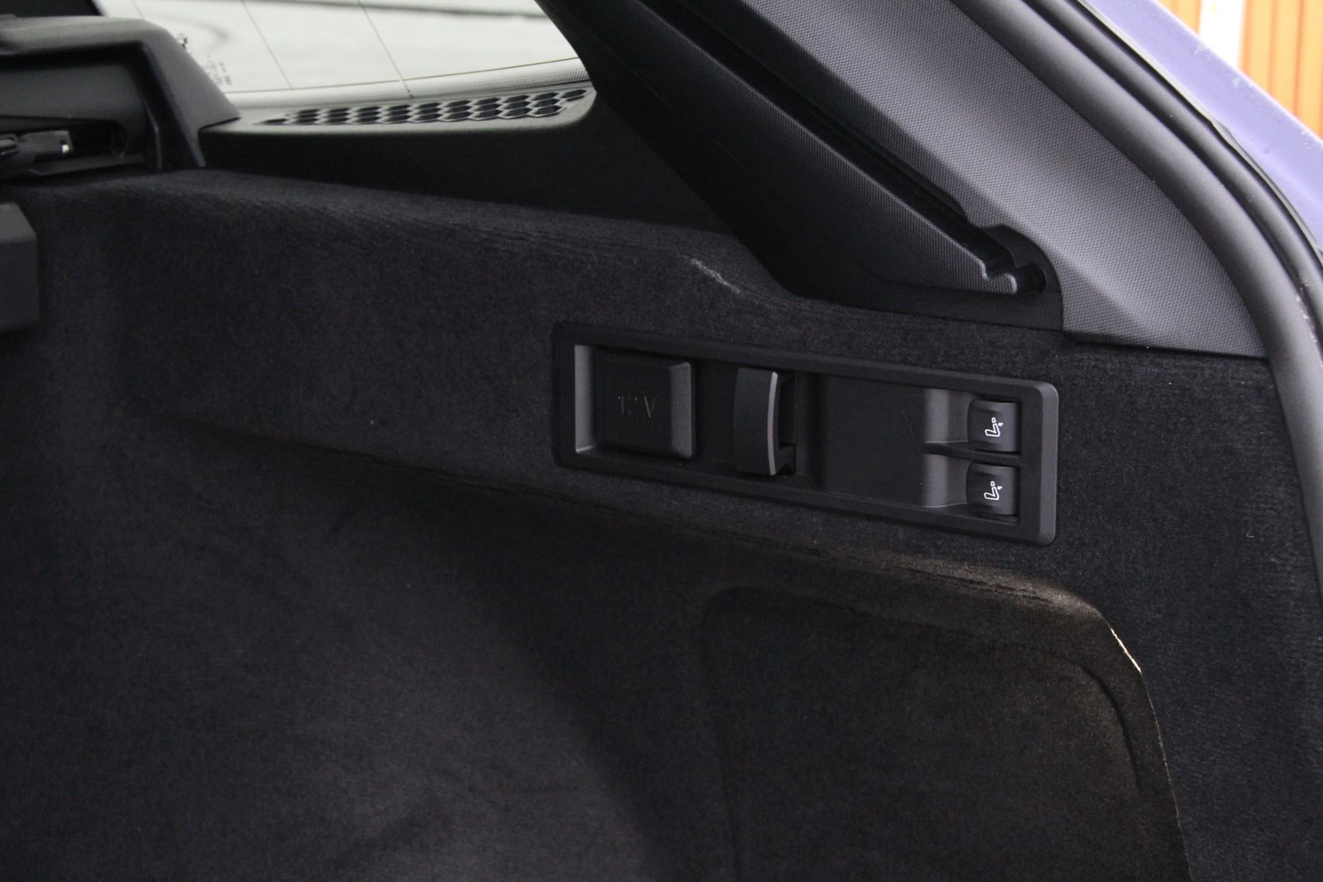 BMW M3 Competition M xDrive Touring