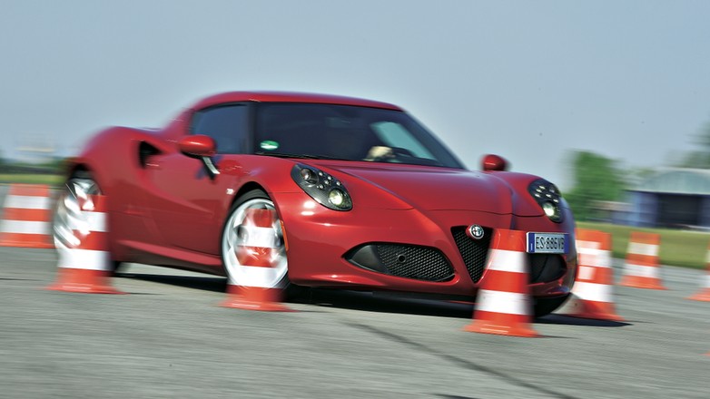 Alfa_4C_TBA66