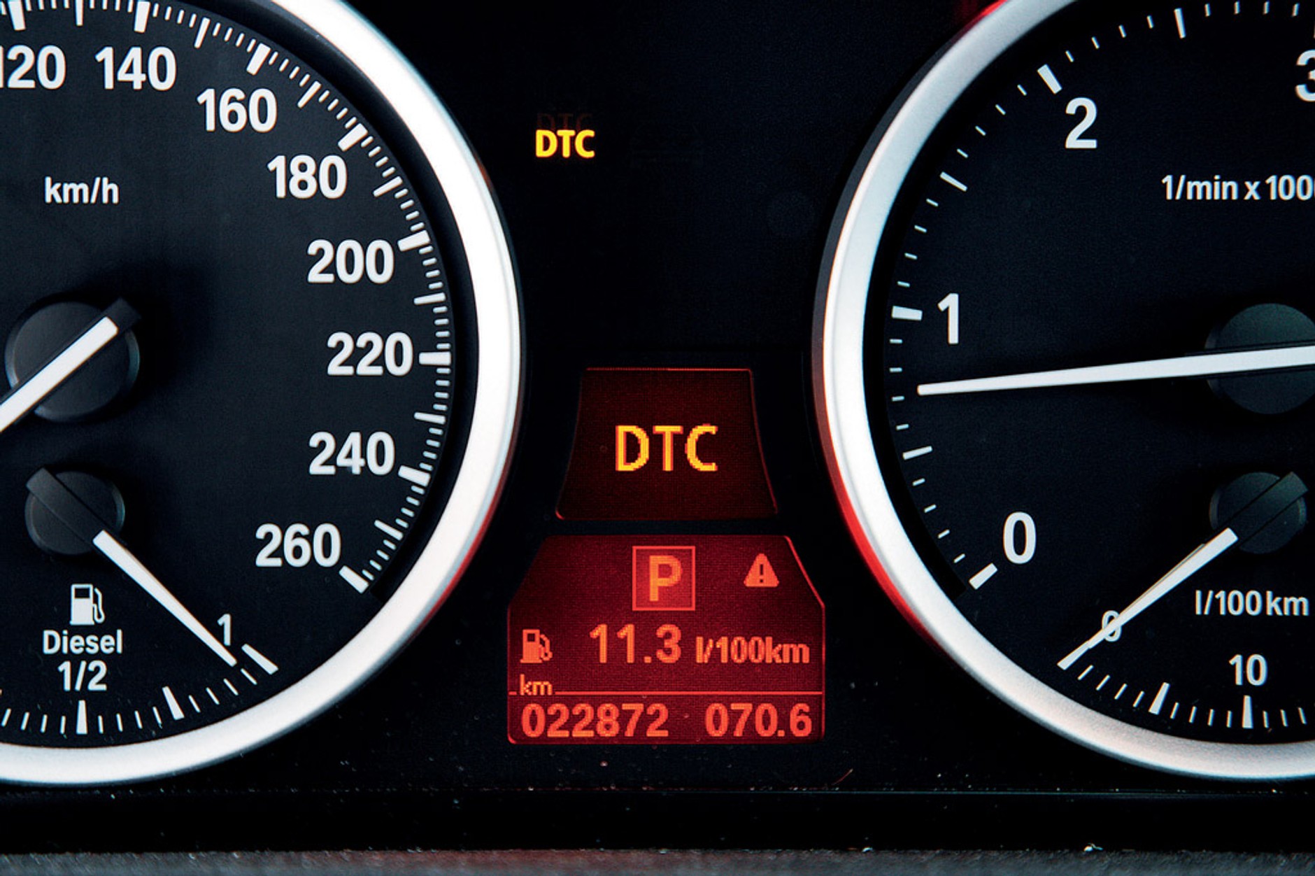 BMW X6 xDrive35d: jak odważny projekt BMW zniósł nasz test długodystansowy?