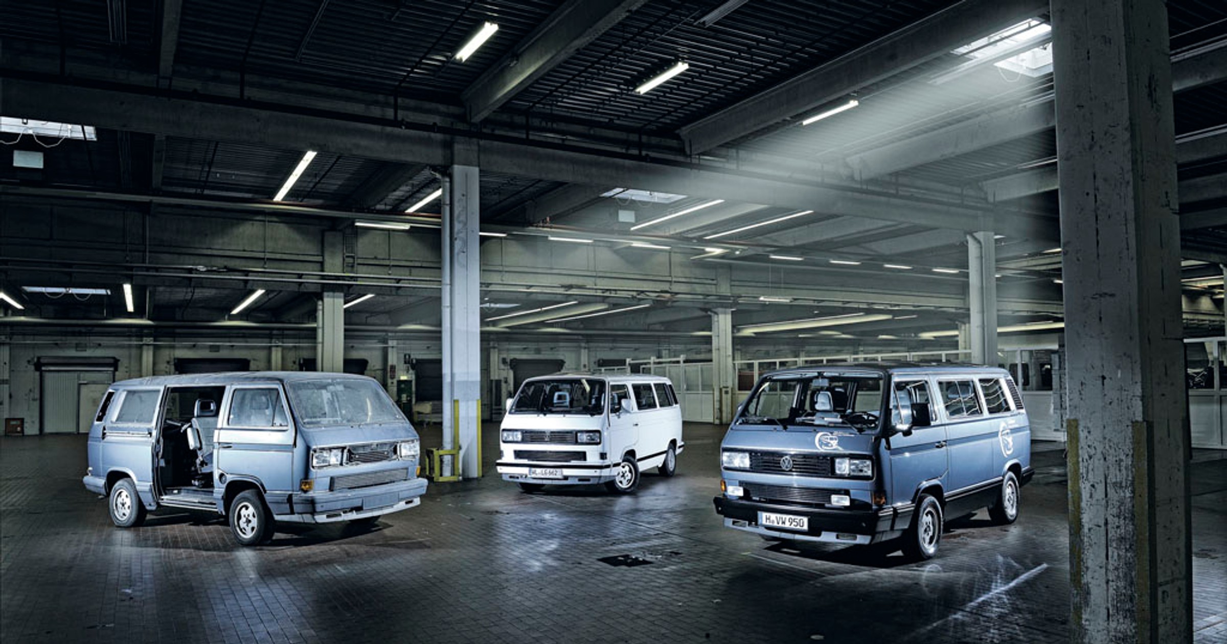 VW_T3_cbi_170