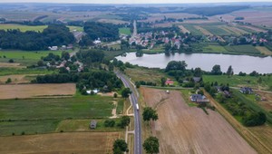 Droga S17: Znamy wykonawców trzech odcinków, w woj. lubelskim powstanie niemal 50 km trasy
