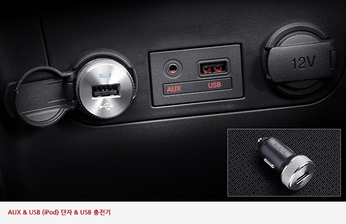 Kia Picanto z nowym silnikiem i designem