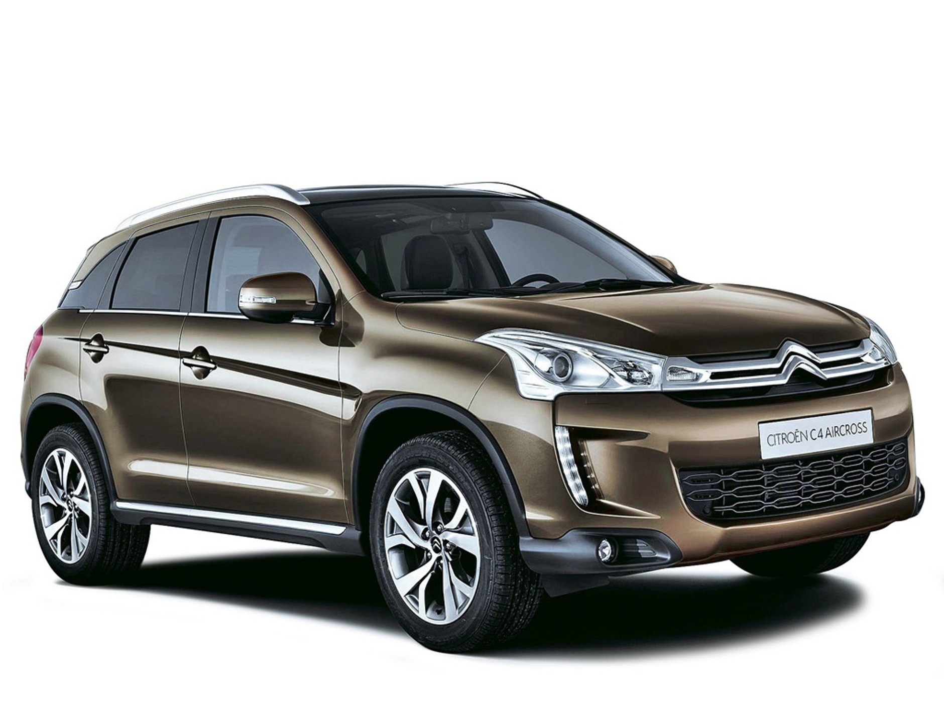 Nowości roku 2012: zobacz, kto odniesie sukces