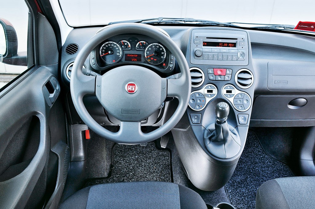Kia Picanto kontra najwięksi konkurenci. Poznaj nowy wymiar miejskiego auta