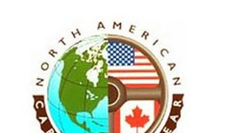 Ford Flex, Hyundai Genesis i VW Jetta TDI w finale North American Car of the Year 2009