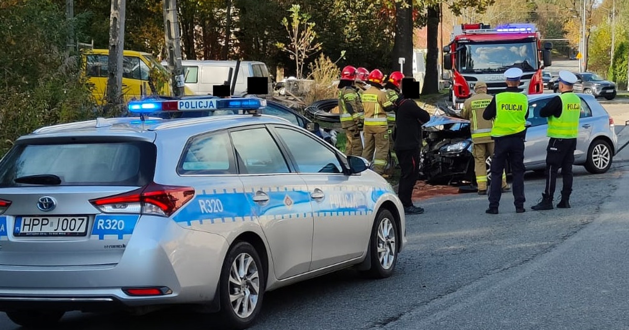 Źródło: jastrzebie-zdroj.policja.gov.pl/policja.pl