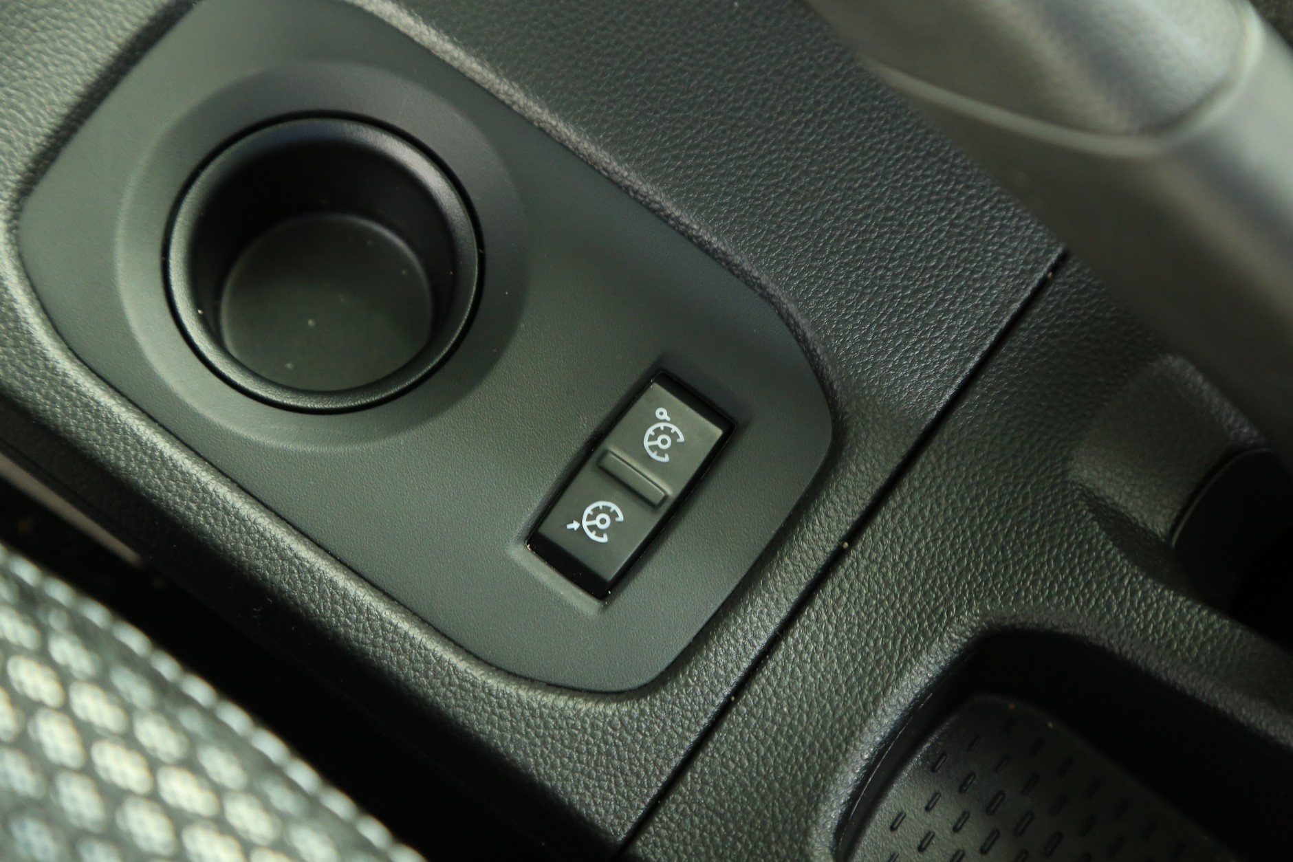 Dacia Duster 1.3 TCe