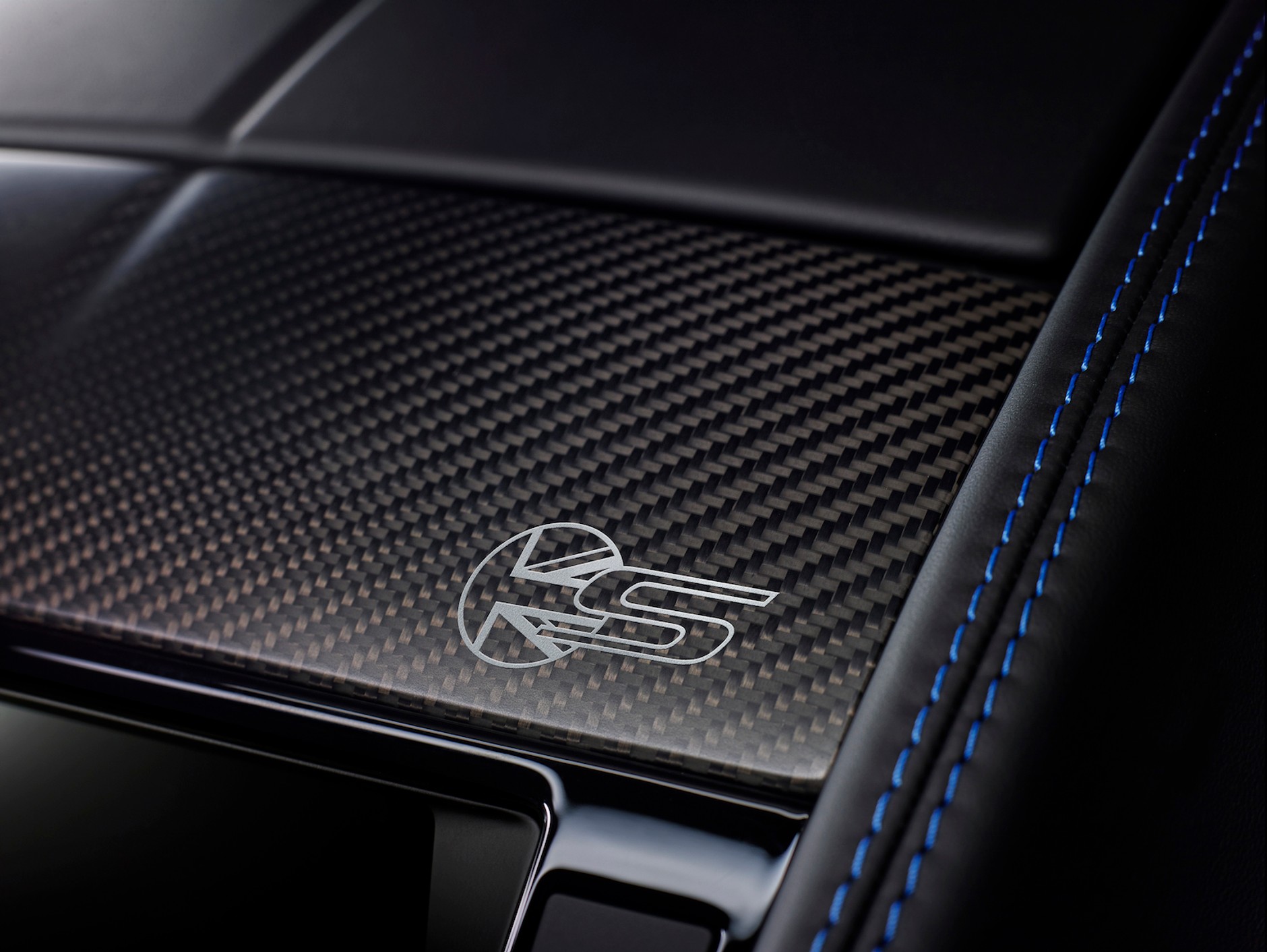 Jaguar F-Type British Design Edition