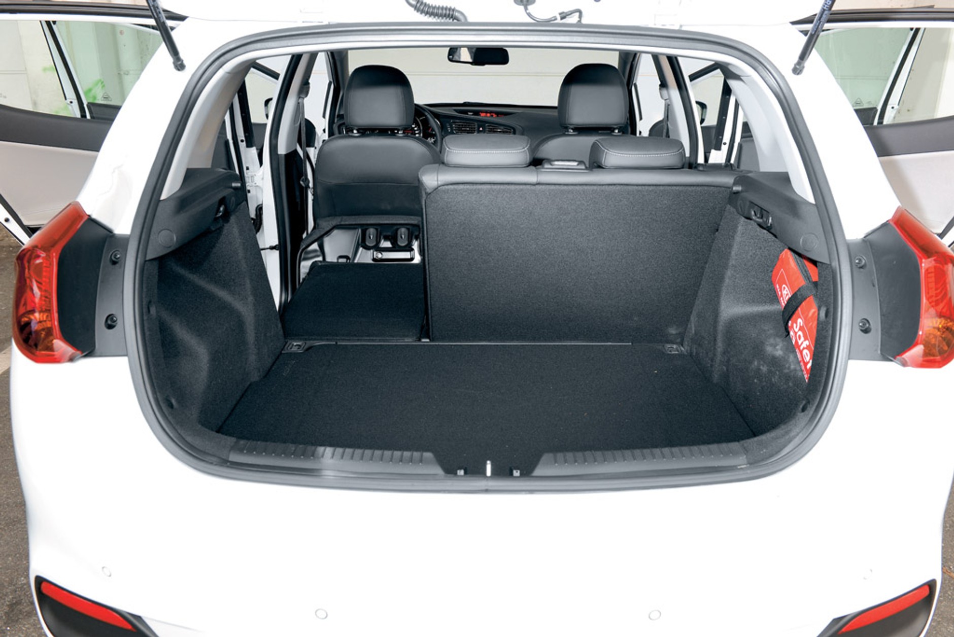 Poradnik kupującego: Cena auta to nie wszystko!