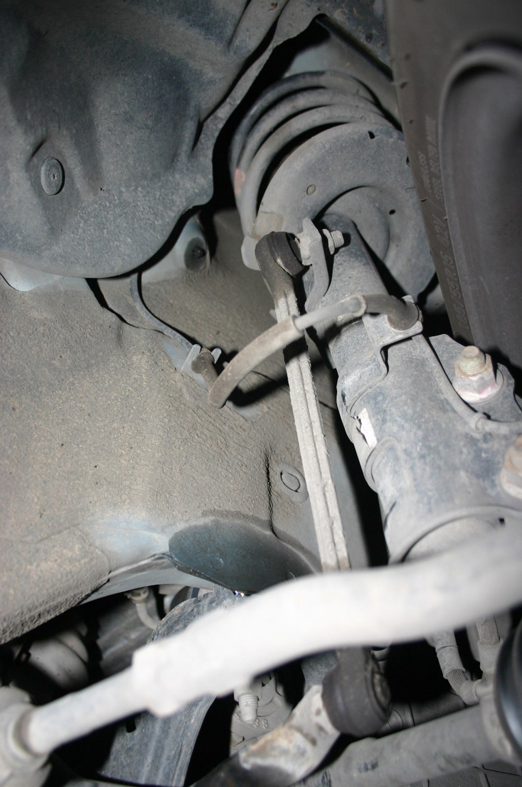 Mazda 2: czy japoński maluch nadal jest niezawodny