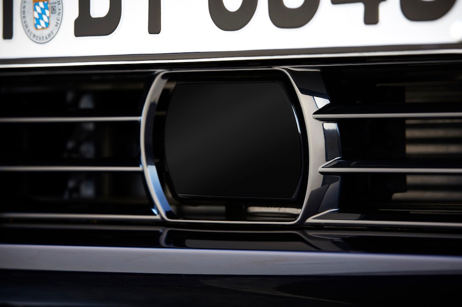 BMW 5