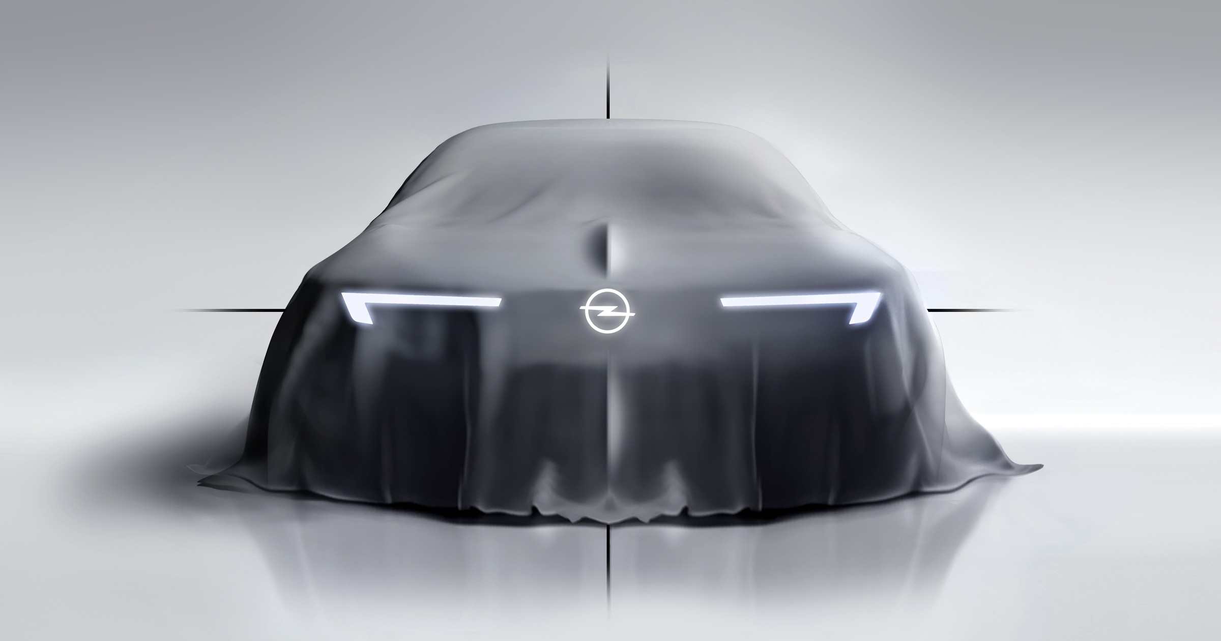 Opel Concept