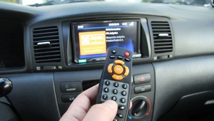 Cyfrowe radio DAB+ w Polsce: test