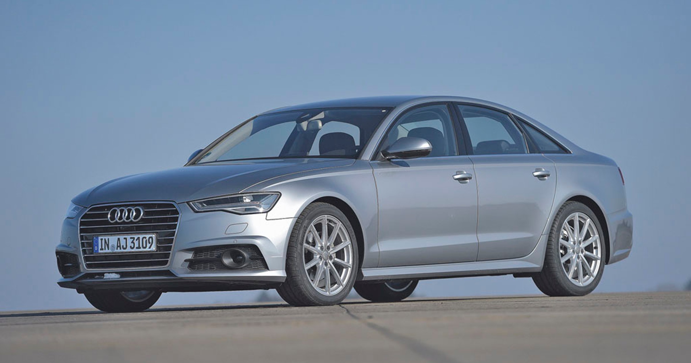 Audi_A6_TBA07