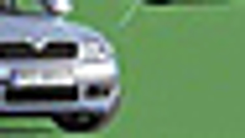 Skoda kontra Toyota - Pojedynek roku