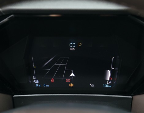DS4