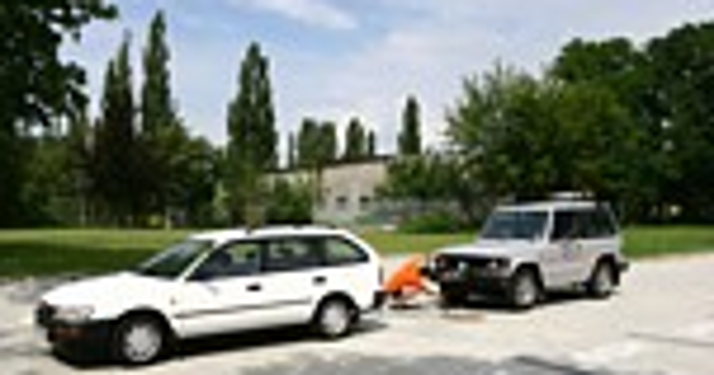 Można na nią zawsze liczyć