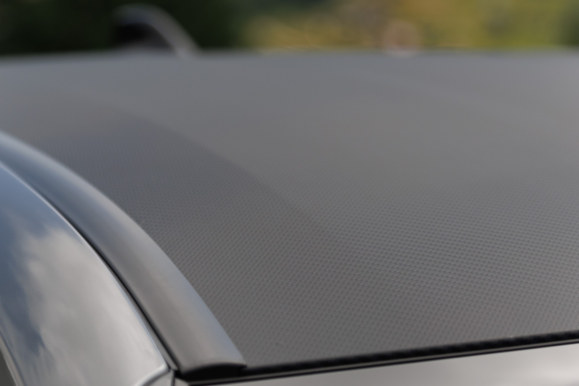 2024 Toyota GR Yaris