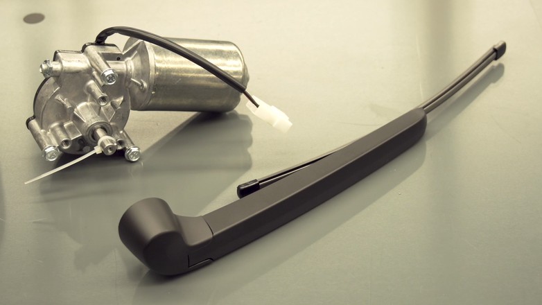 Seat produkuje respiratory