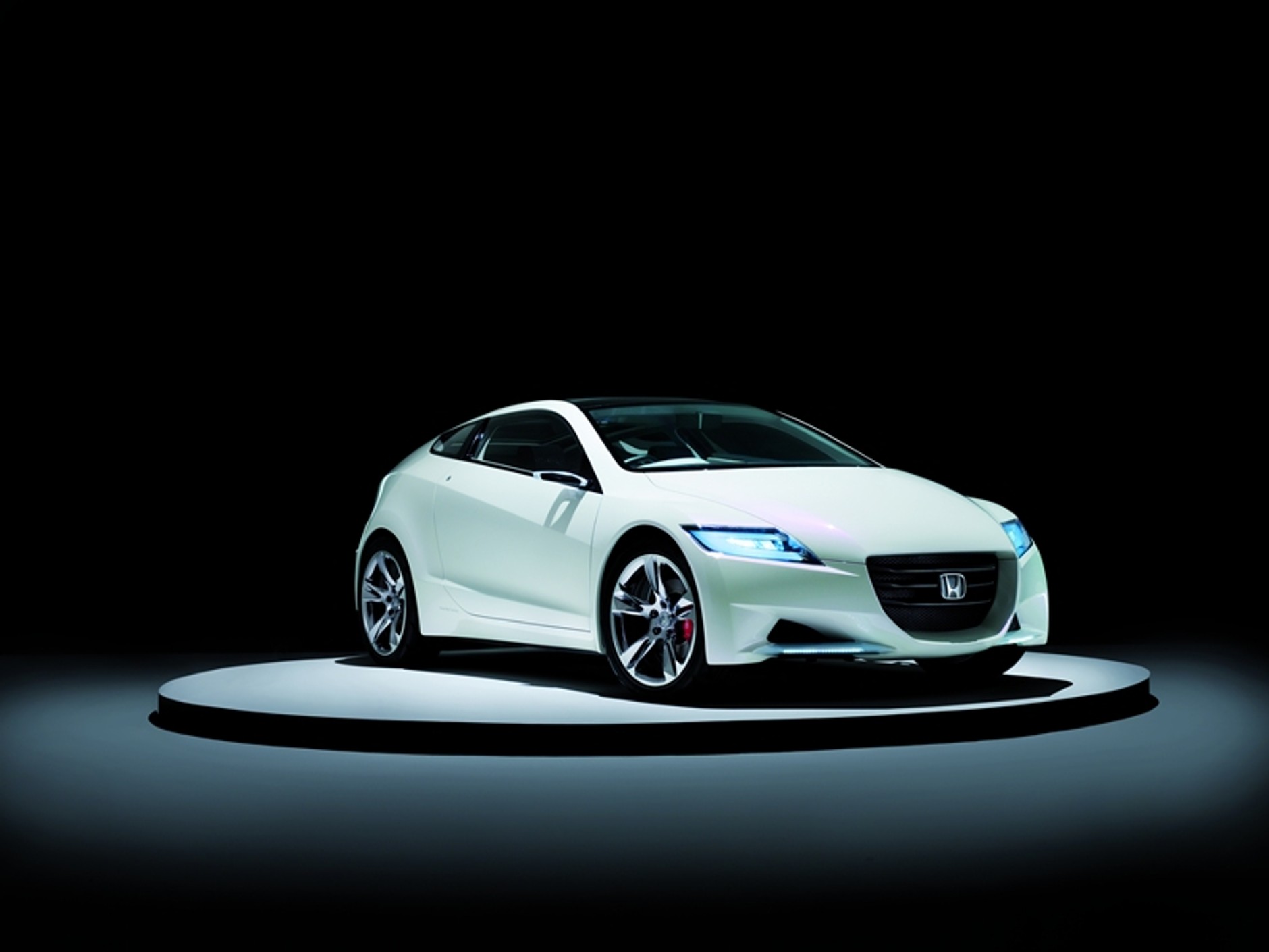 Trzy modele, na które warto czekać