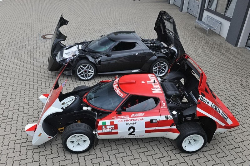 nowa_lancia_stratos