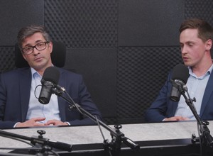 Czy Ford jest gotowy na elektromobilność?