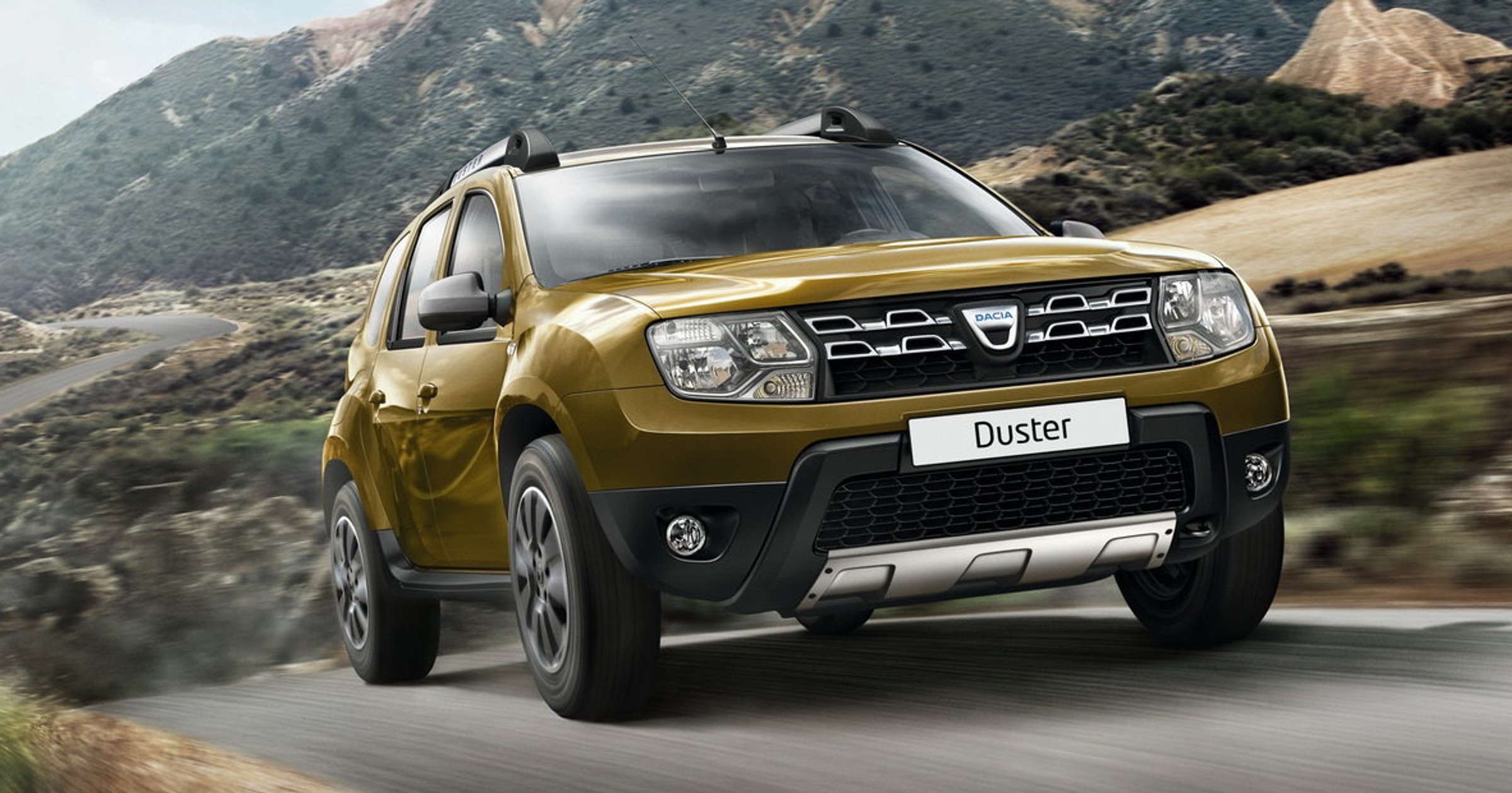 Dacia-Duster-Edition-2016-4