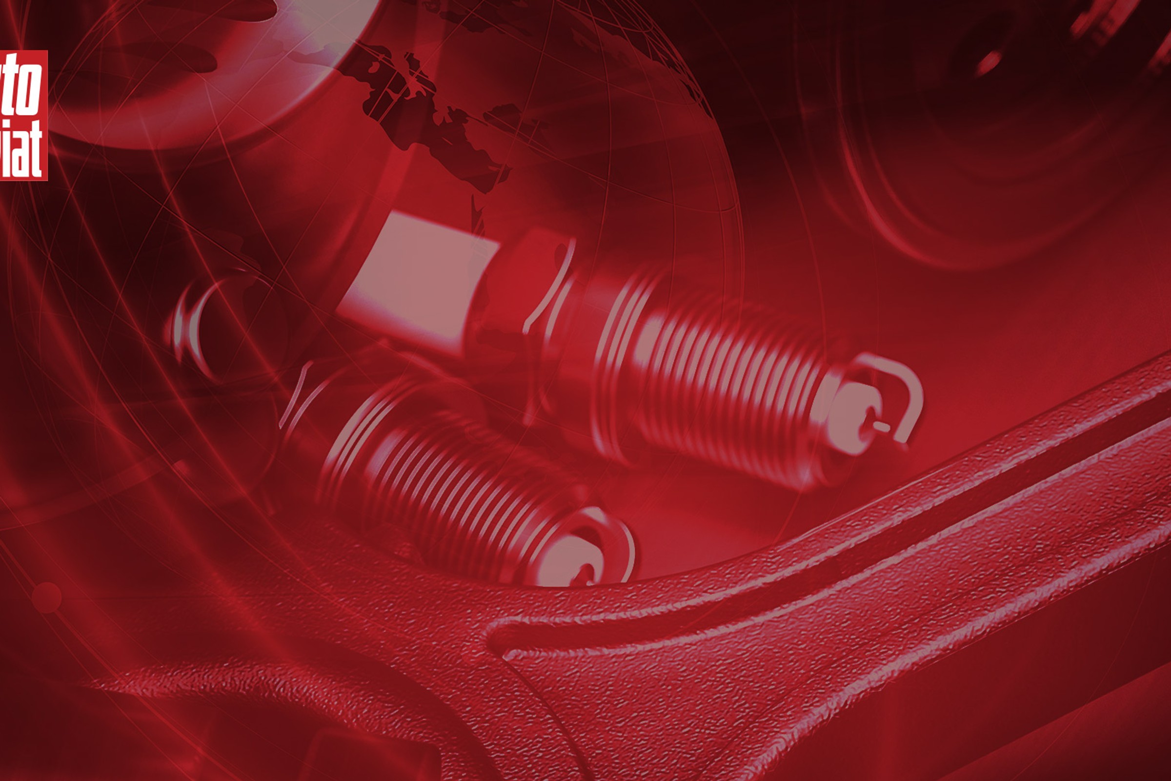 Promocje na stacjach paliw nie tylko na Wszystkich Świętych. Sprawdziliśmy wszystkie sieci