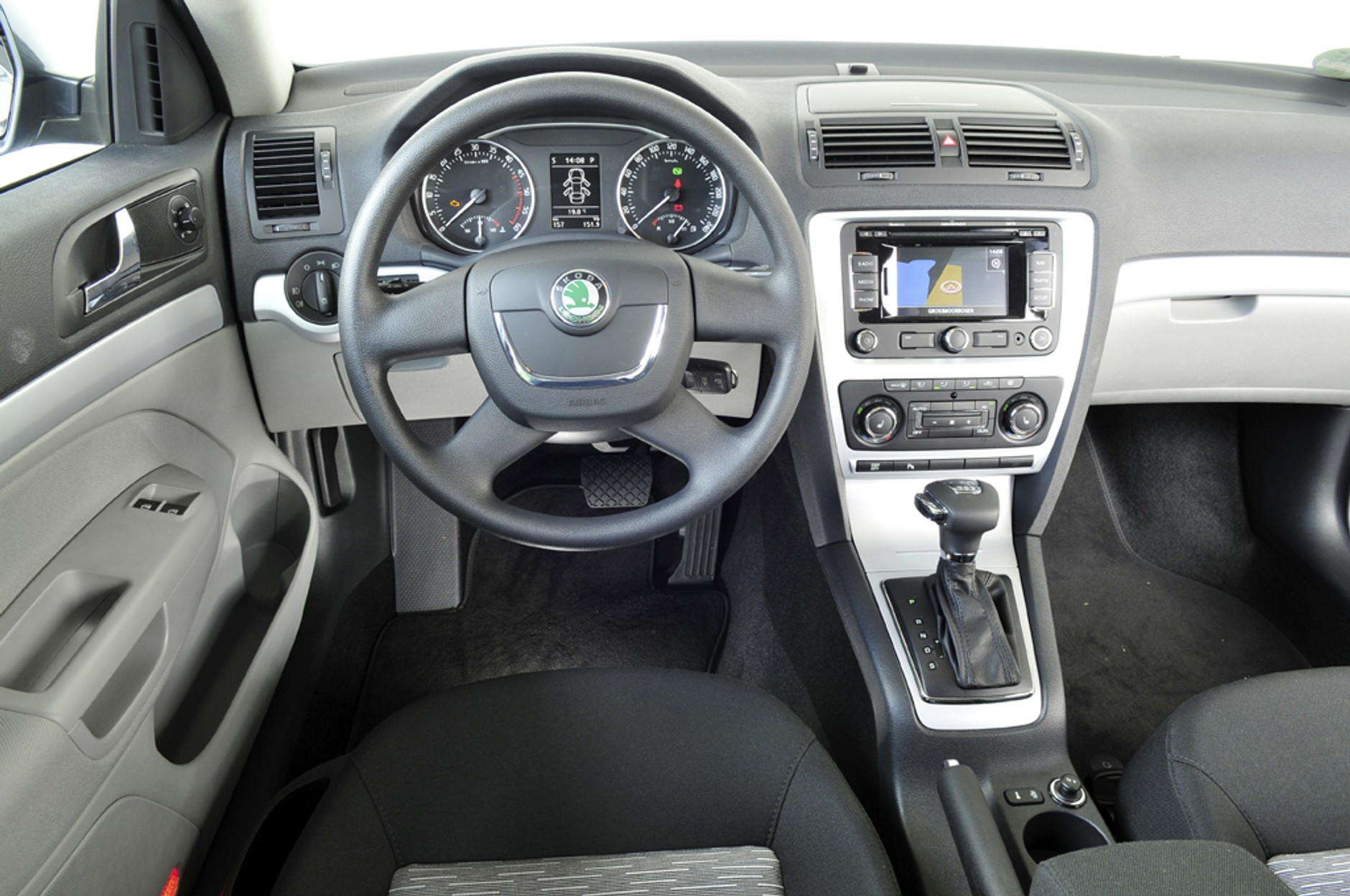 Szukamy rodzinnego kombi! Które wybrać? Najtańsze czy najpraktyczniejsze?