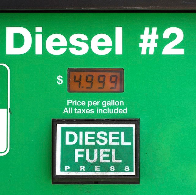 Tydzień w motoryzacji