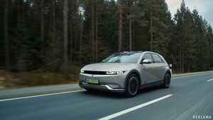 Hyundai na targach Poznań Motor Show 2025: nowy rekord i fantastyczne premiery